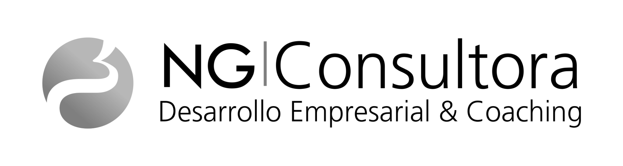 NG Consultora